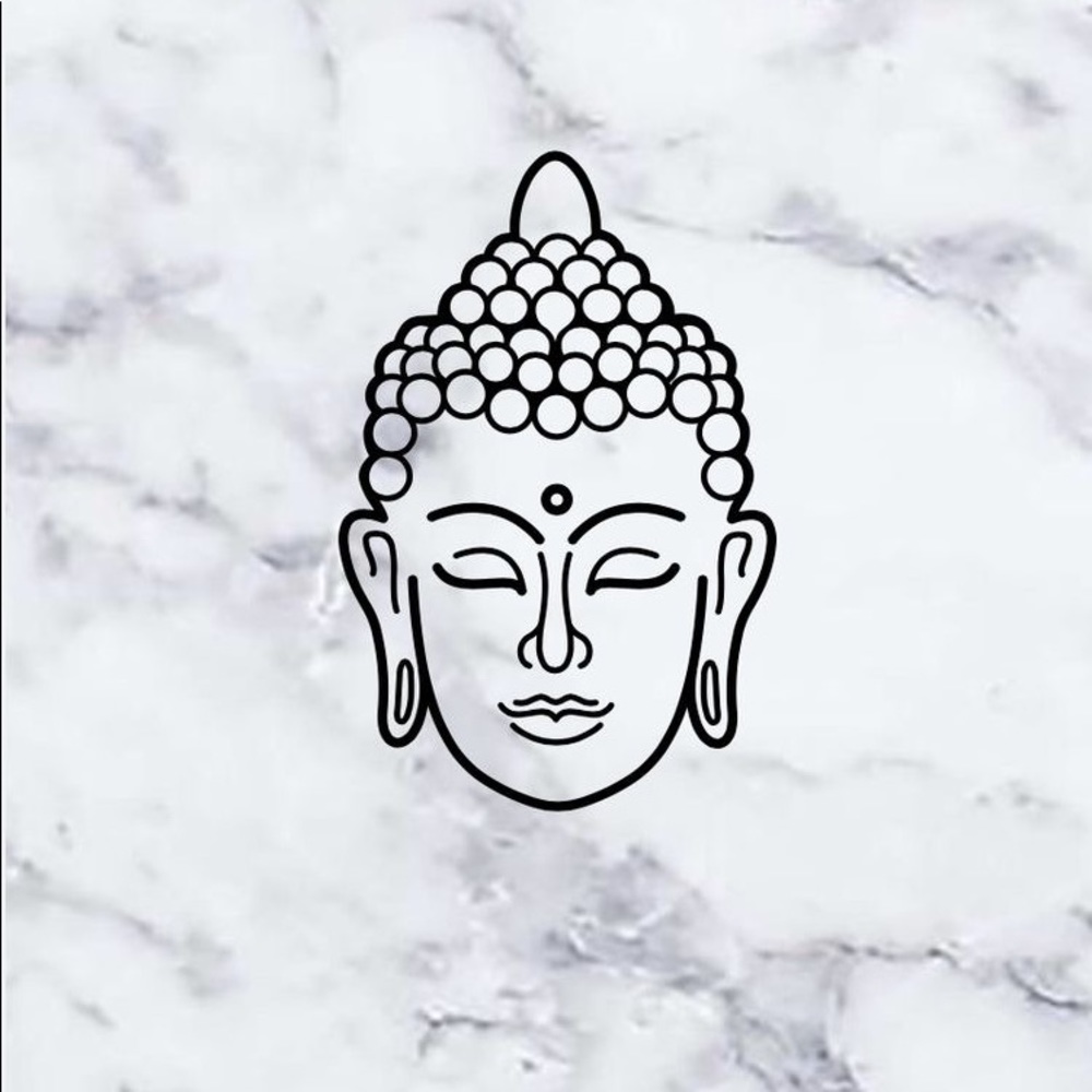 Meet your Posher, Rosella